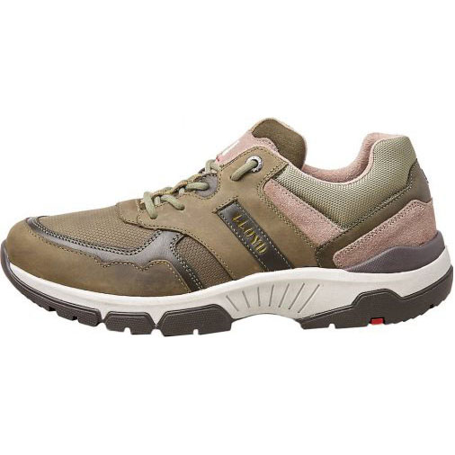 LLOYD Sneaker EPIC