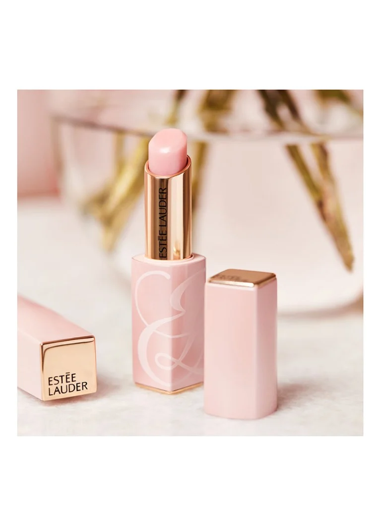 Estée Lauder Color Replenish - βάλσαμο χειλιών με χρώμα