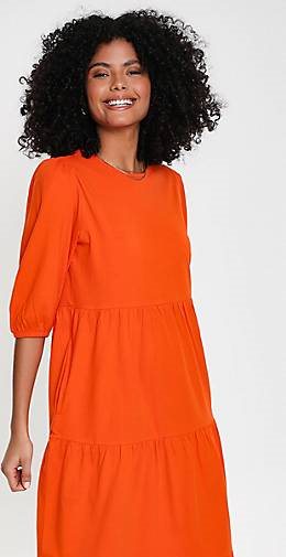 Threadbare Sommerkleid