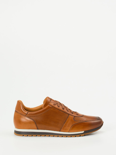 Sneaker-46612890262 Magnanni