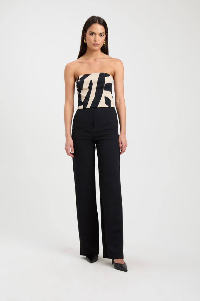 Top Bustier Sascha