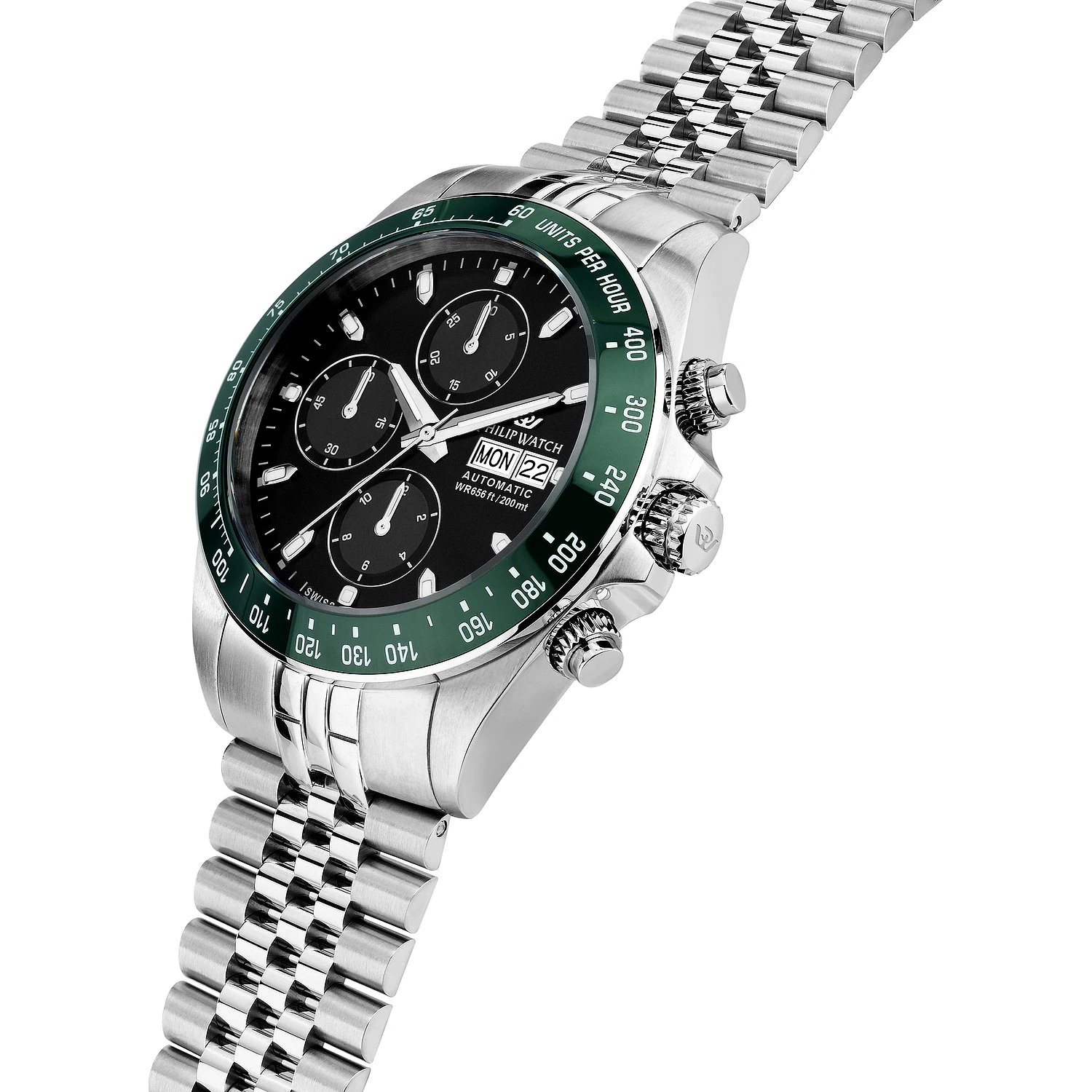 Philip Watch Setovi satova