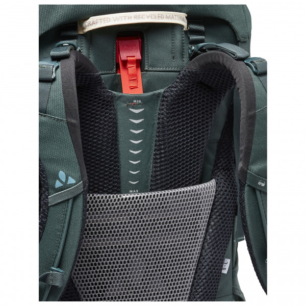 Vaude - Avox 65+10 - Trekkingrucksack