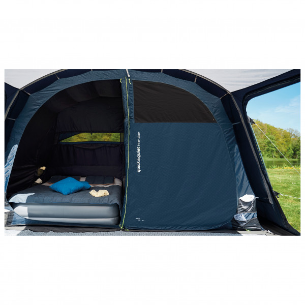 Outwell - Nevada 4PE - 4-Personen Zelt
