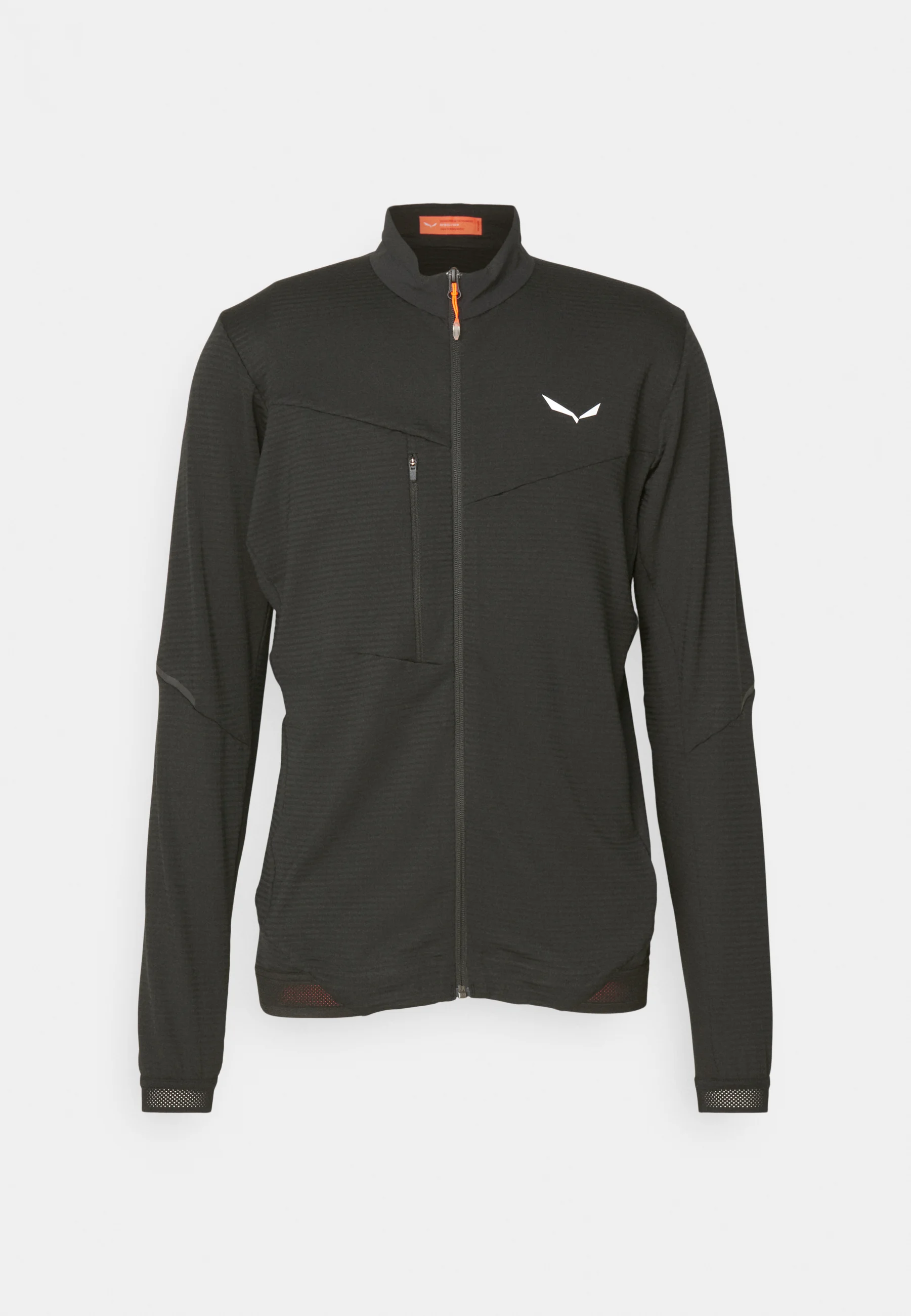 Salewa PEDROC JACKET - Chaqueta de deporte