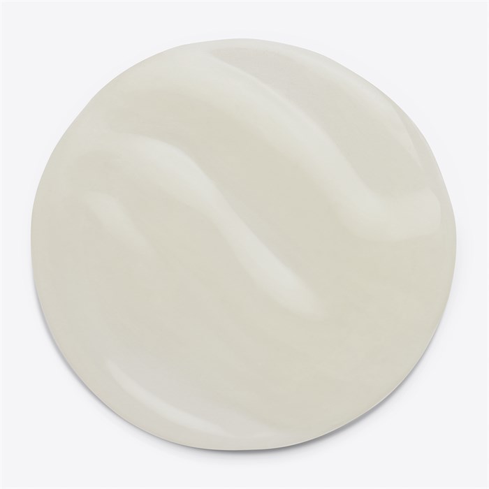 Volumizing Styler