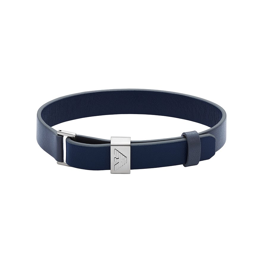 Emporio Armani Armband