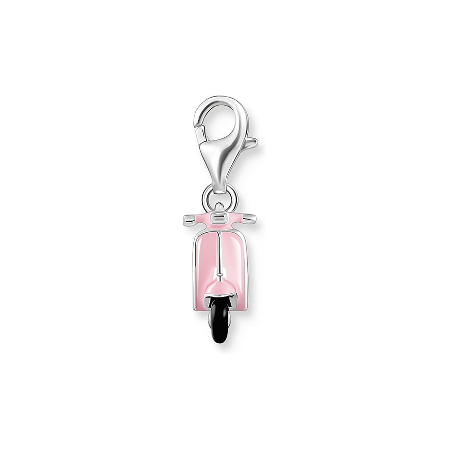Thomas Sabo Charm