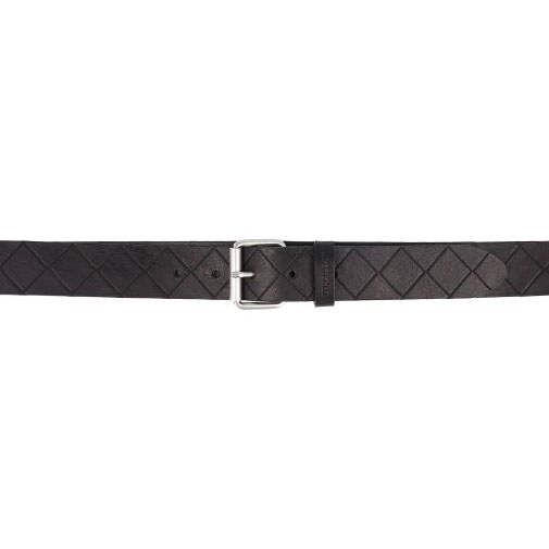 Strellson Gürtel Leder