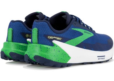 Brooks Catamount 2 M