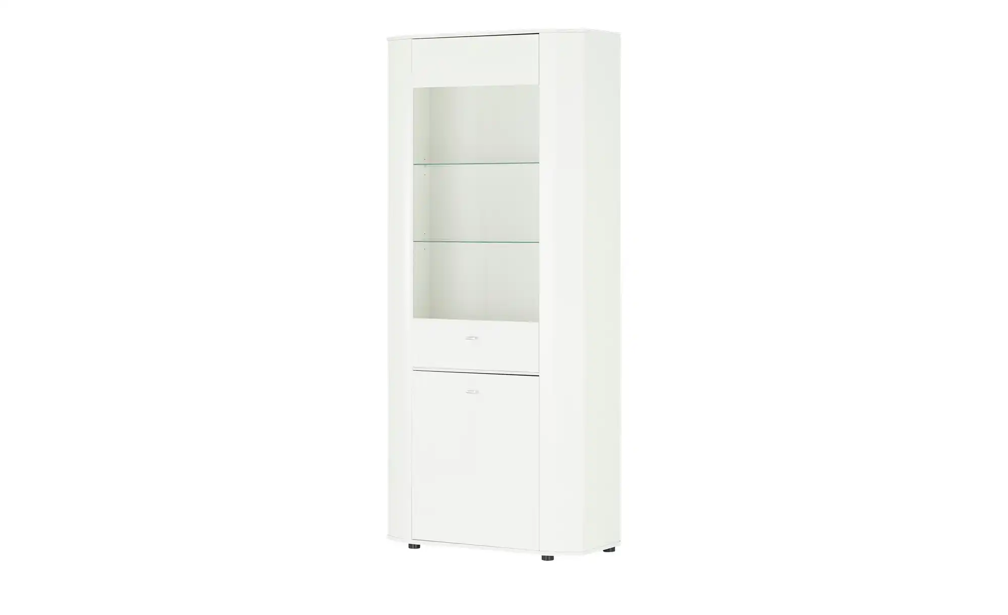 Vitrine