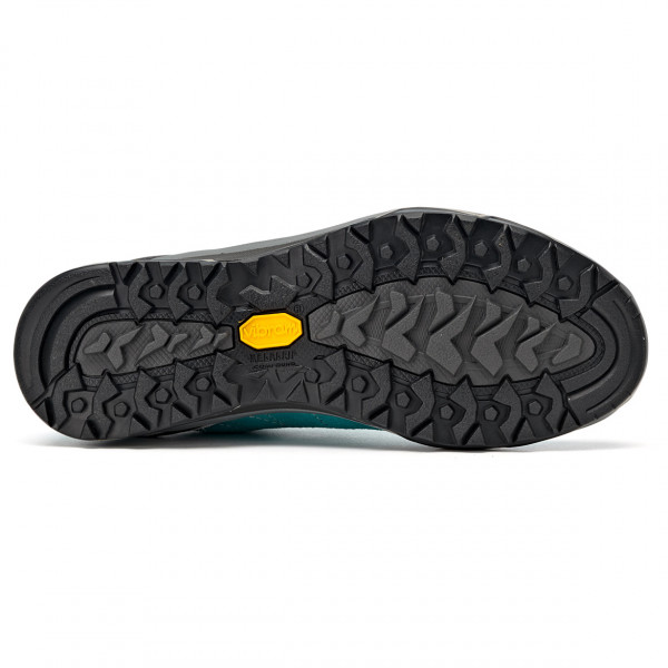 Asolo - Women's Nucleon GTX Vibram - Multisportschuhe