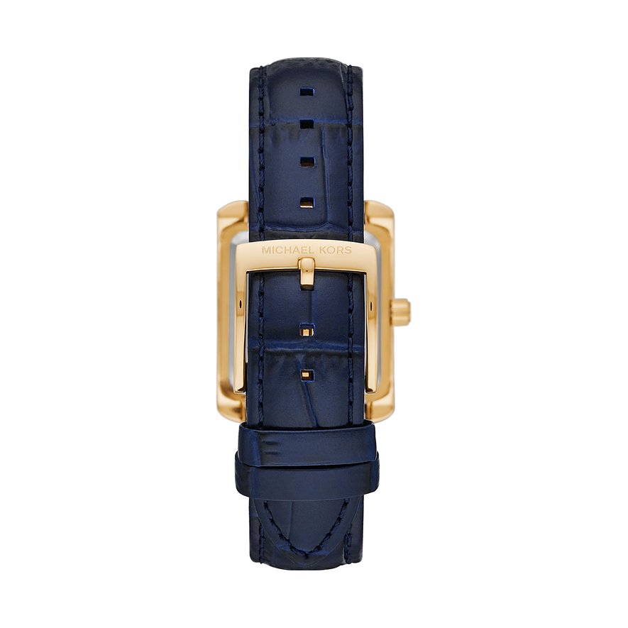 Michael Kors Damenuhr Emery