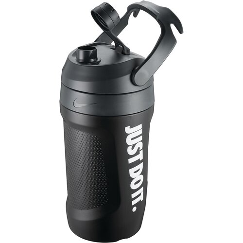 TRINKBEHÄLTER 9341/82 FUEL JUG CHUG 64OZ/1892ML