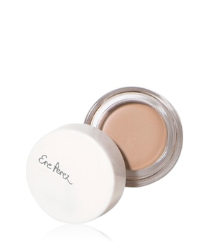 Ere Perez Arnica Concealer Concealer-5 g