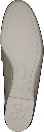 Paul Green Slipper