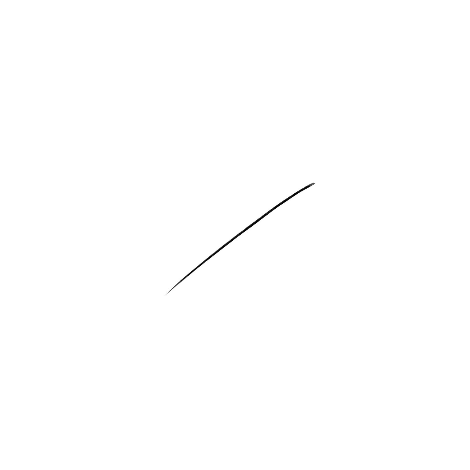 Sisley Phyto-Brows Perfect