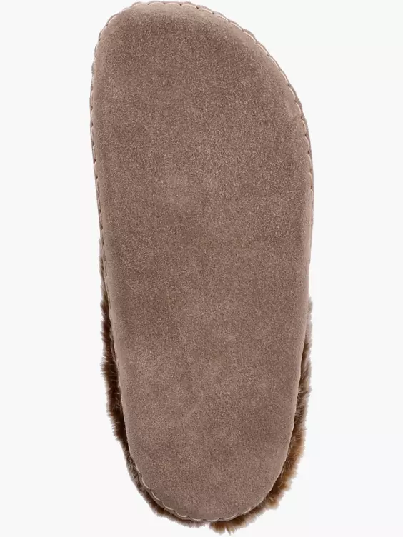 Rieker Damen Clogs