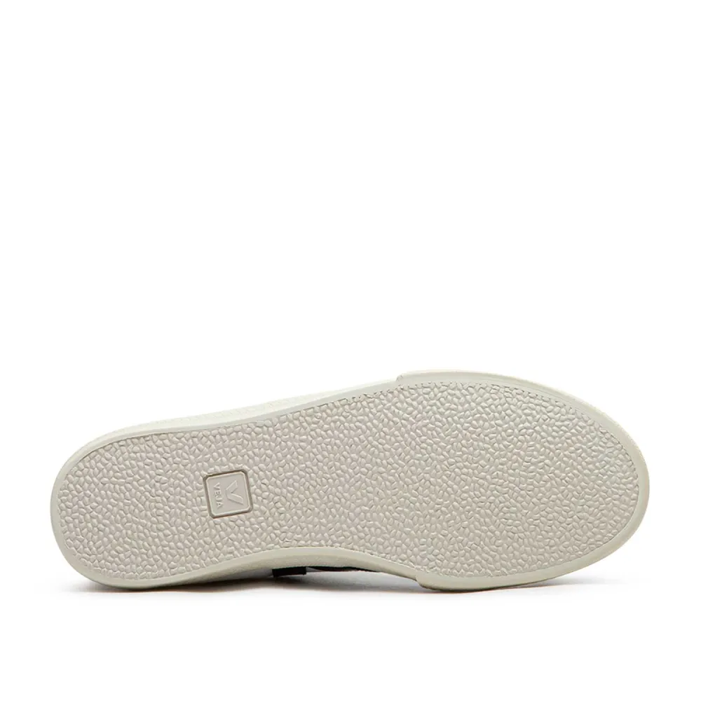 VEJA Volley Canvas VO0103524B / weiss