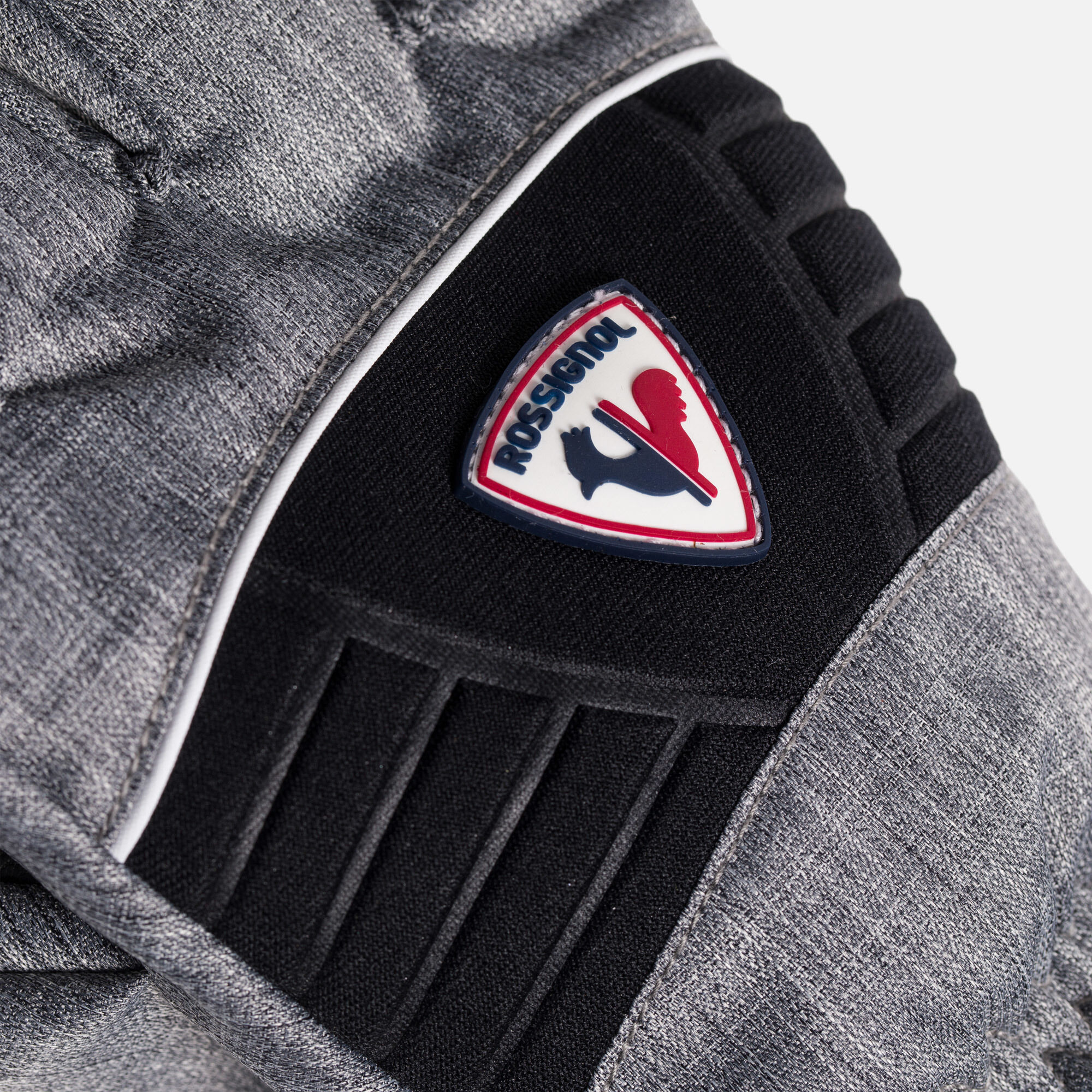 Gants de ski Legend imperméables Homme