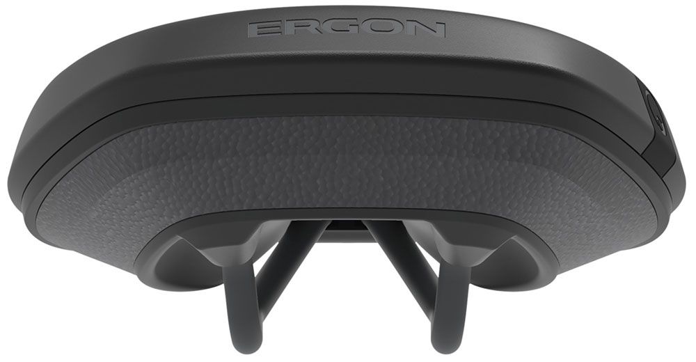 Ergon SM E-Mountain Core Prime Women Sattel kaufen | Bike-Discount