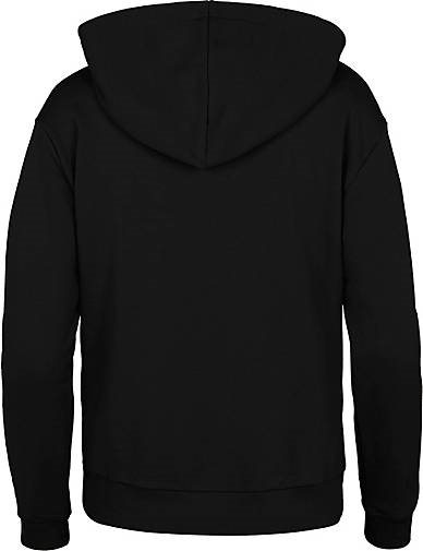FILA Sweatshirt BAICOI hoody