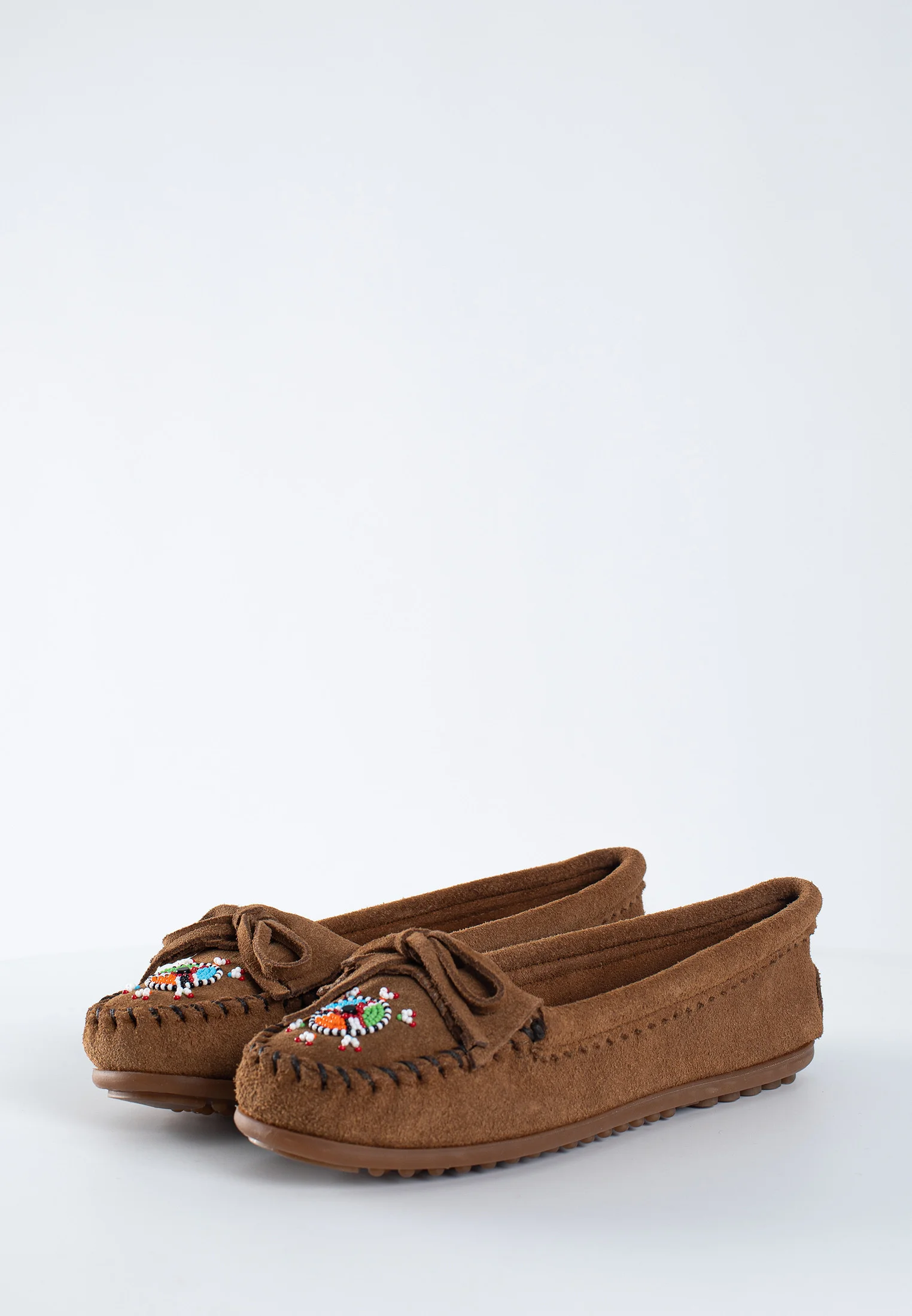 Minnetonka ME TO WE MOCAINS - Mocasines