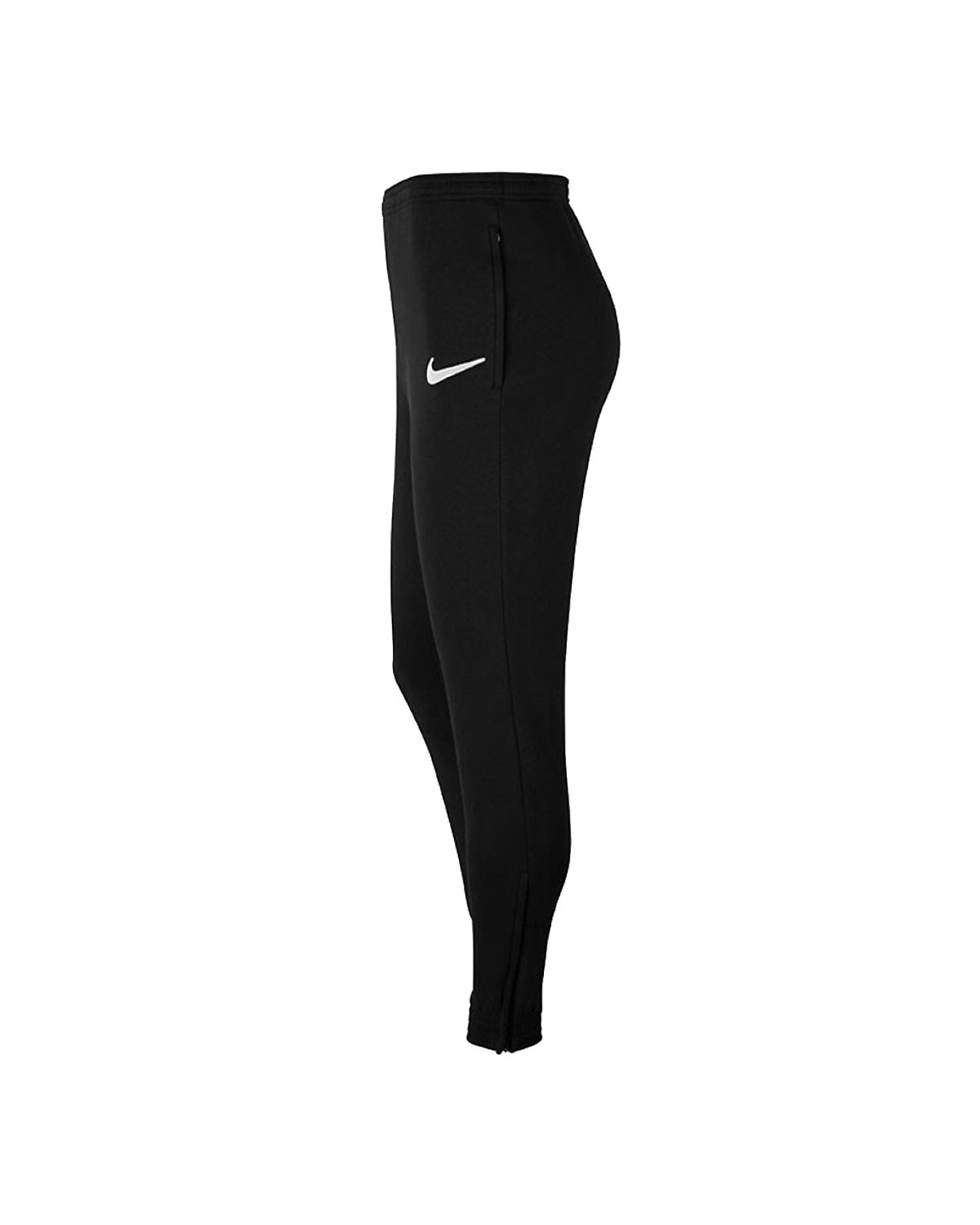 Juniior Park 20 Fleece Pants CW6909 Trainingshosen für Jungen