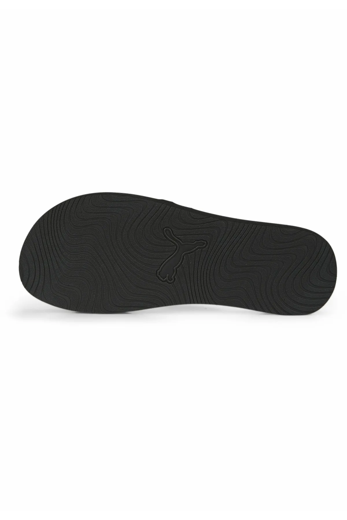 Puma  Sandige Flip-Flops