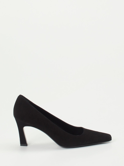 Pumps-14180090256 Konstantin Starke