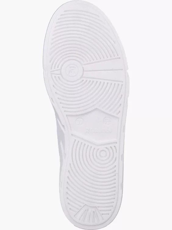 Rieker Damen Sneaker Low