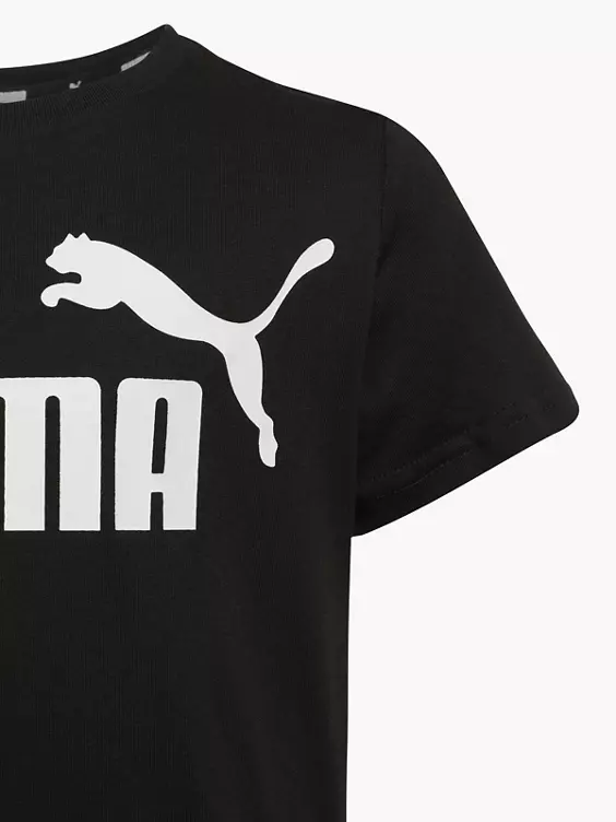 PUMA T-Shirt