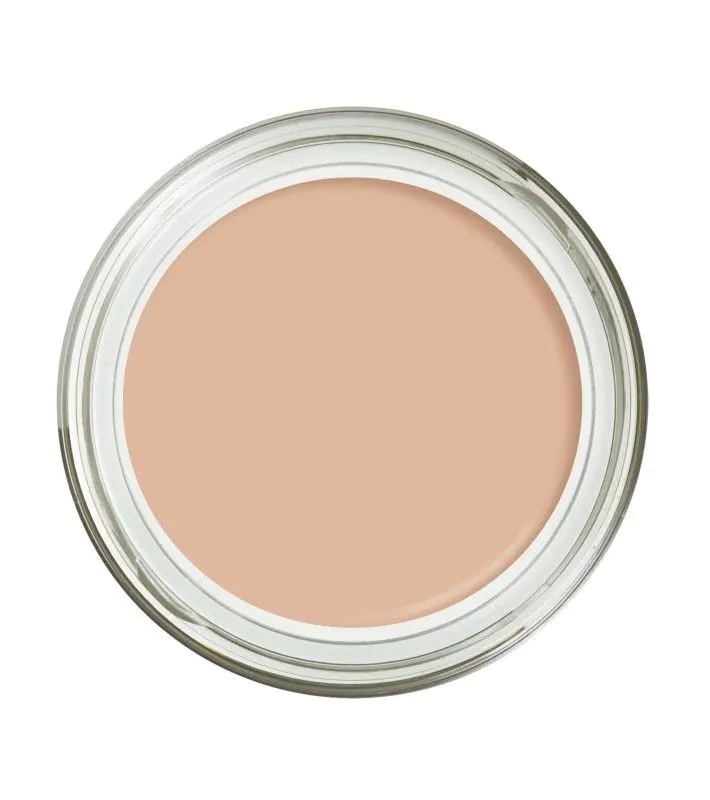 „Max Factor Miracle Touch Restage 40“ makiažo pagrindas