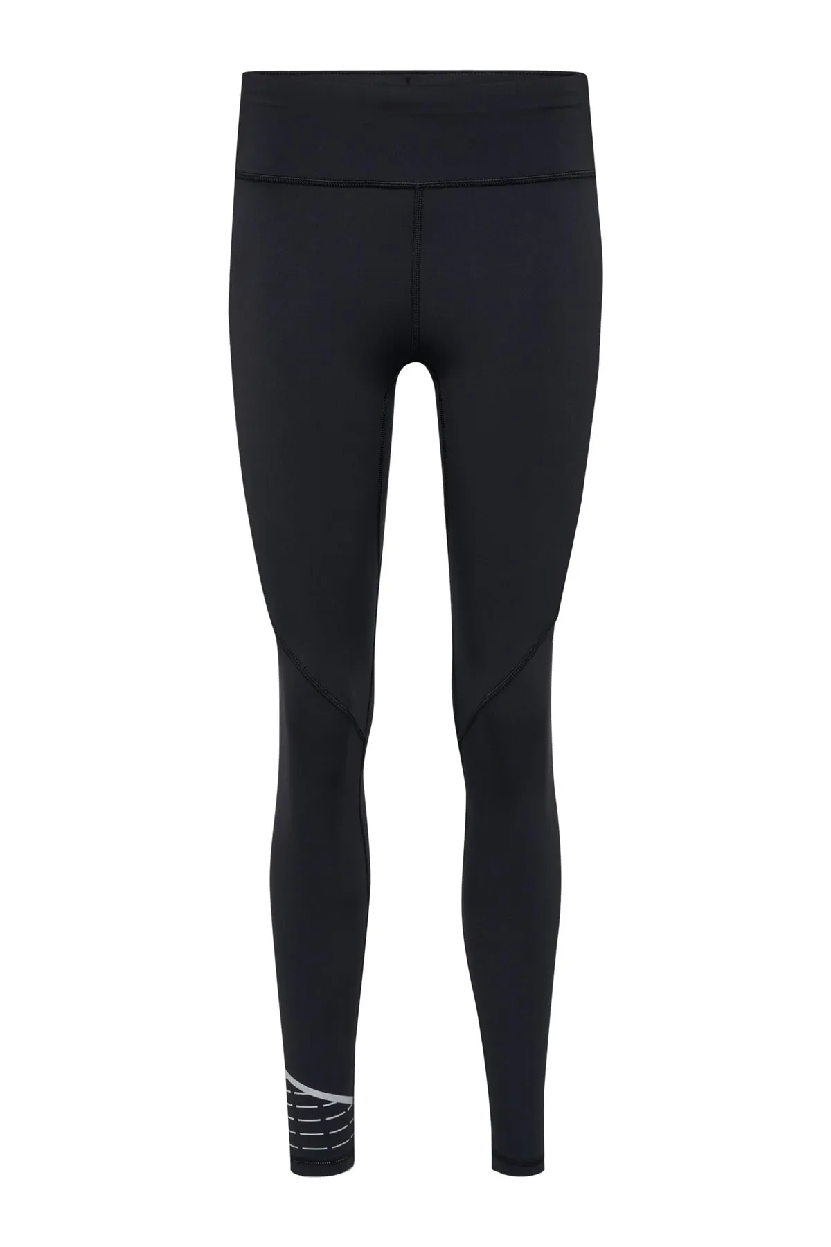 NEWLİNE  nwlCHICAGO TIGHTS DAMEN