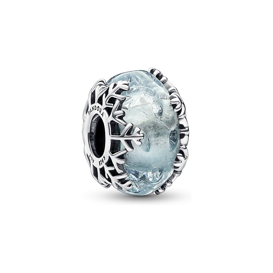 Pandora Charm Moments