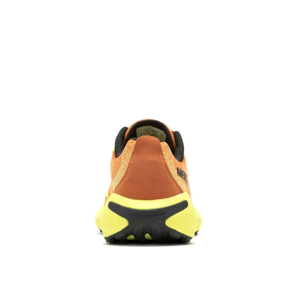 Merrell Morphlite J068071 / orange