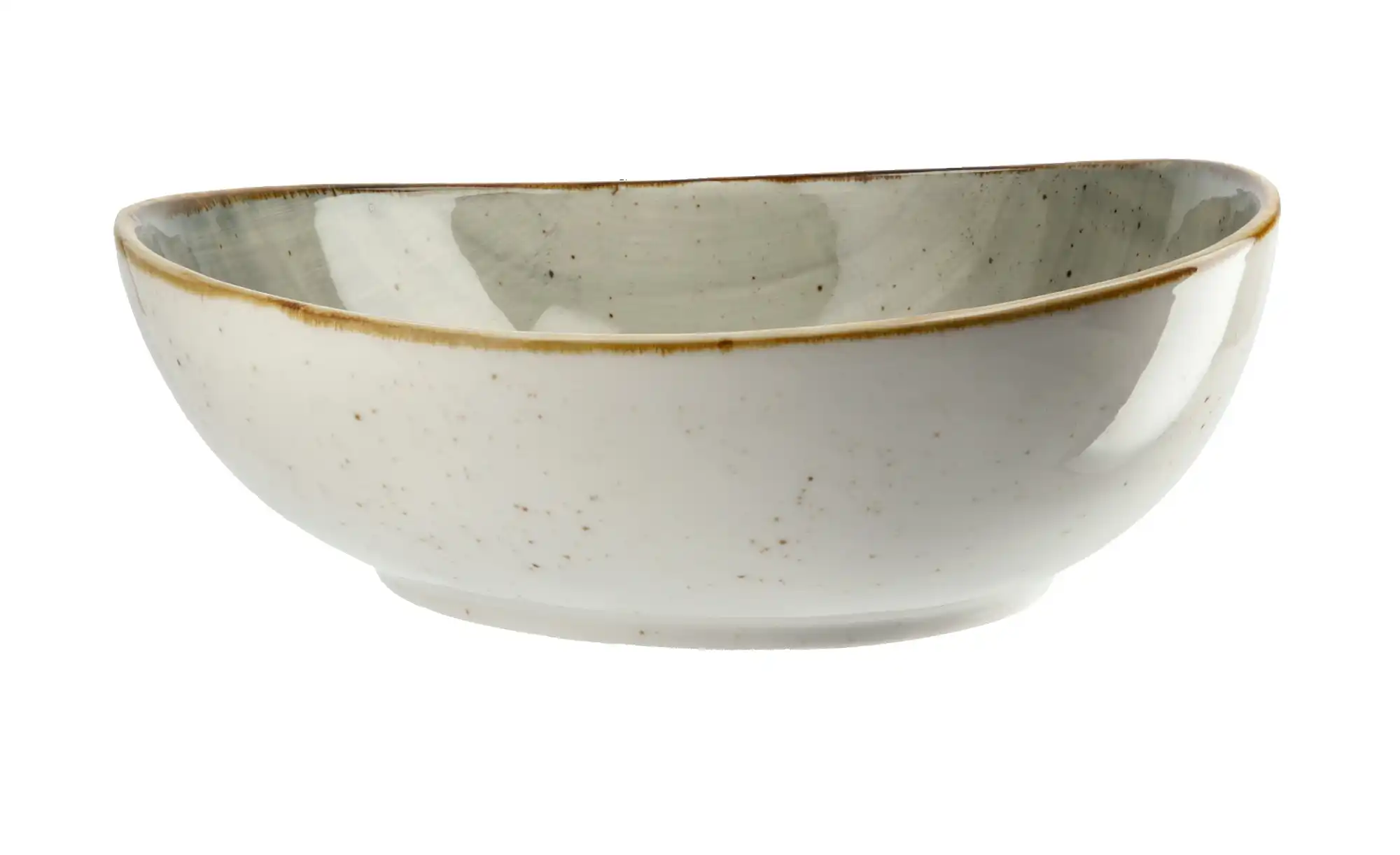 Schale 23,3cm