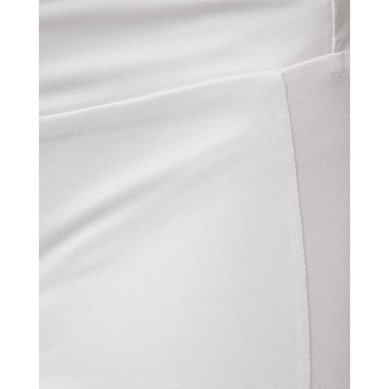 BIDI BADU Crew Skort Tennisrock Damen