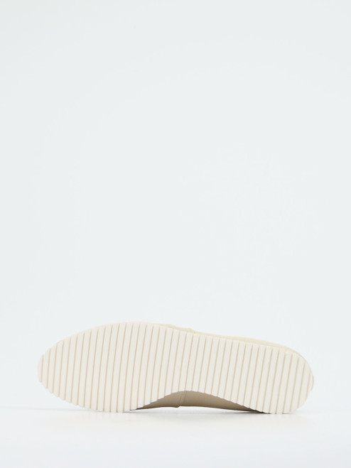 Slipper-25613690001 Hassia