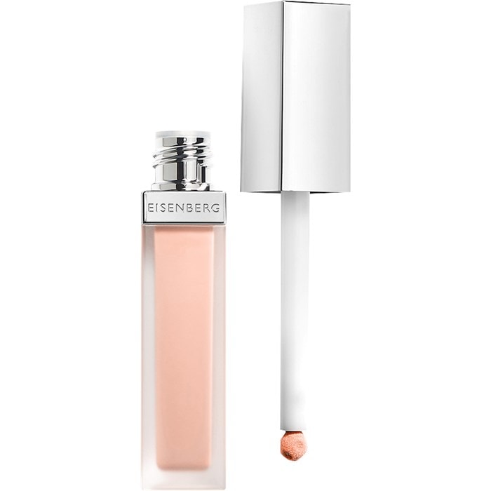 Correcteur Précision Concealer