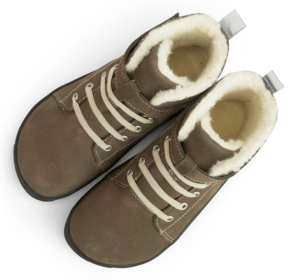 BeLenka |k ~ Winter ~ Chocolate
