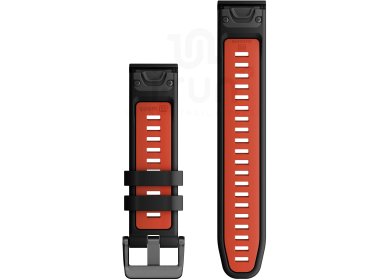 Garmin QuickFit 22 mm