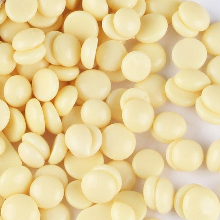 UNIQ viaszgyöngyök 100g