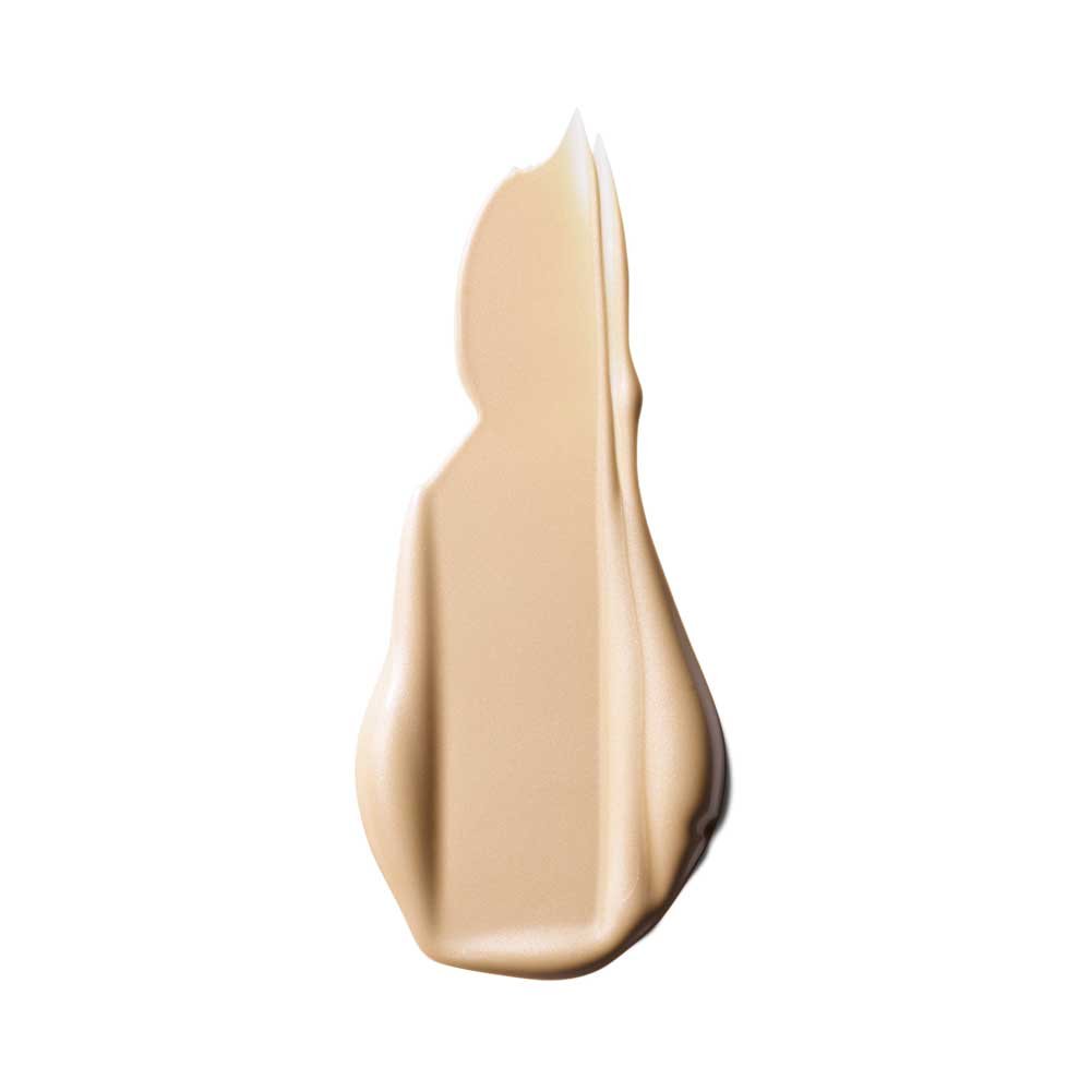 Mac Teint Strobe Dewy Skin Tint