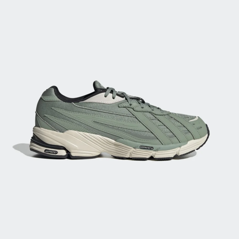 adidas Orketro GZ9693 / grün