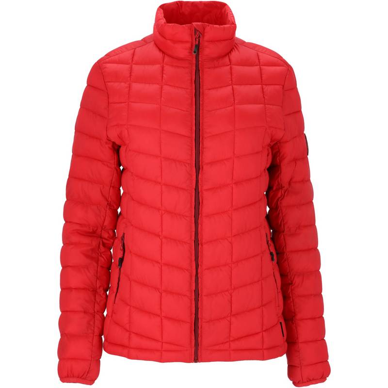 Whistler Kate Funktionsjacke Damen