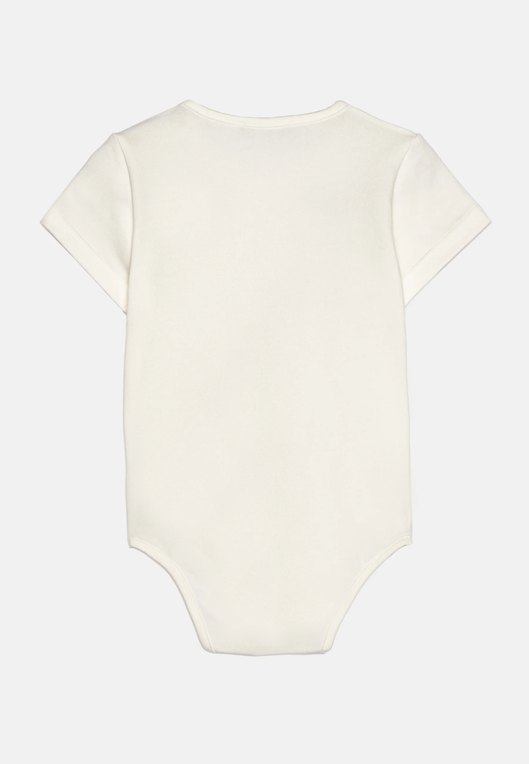 Versace ESTAMPADO DE Imperdible UNISEX - Body