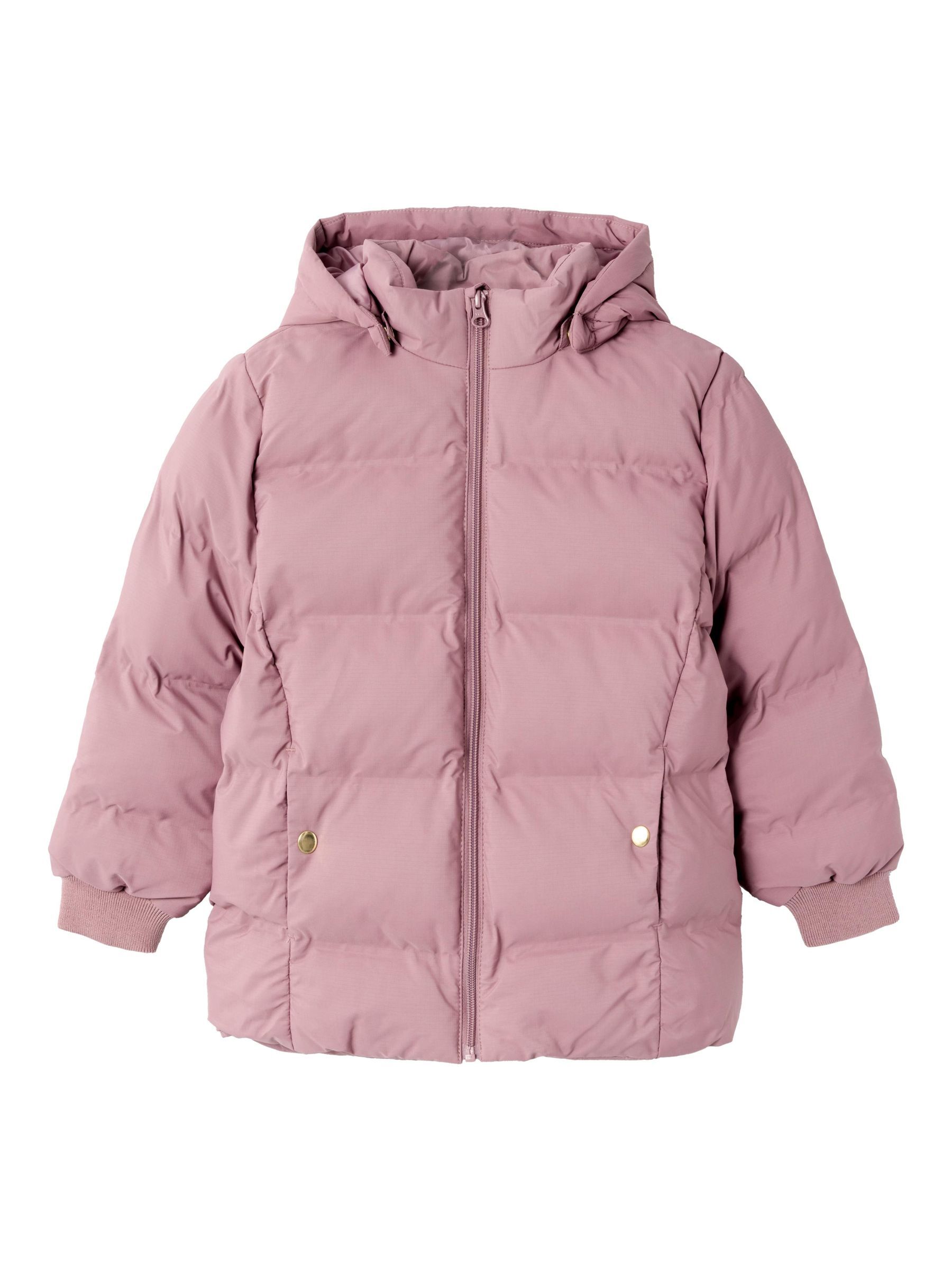Between-Season Jacket 'Mellow'