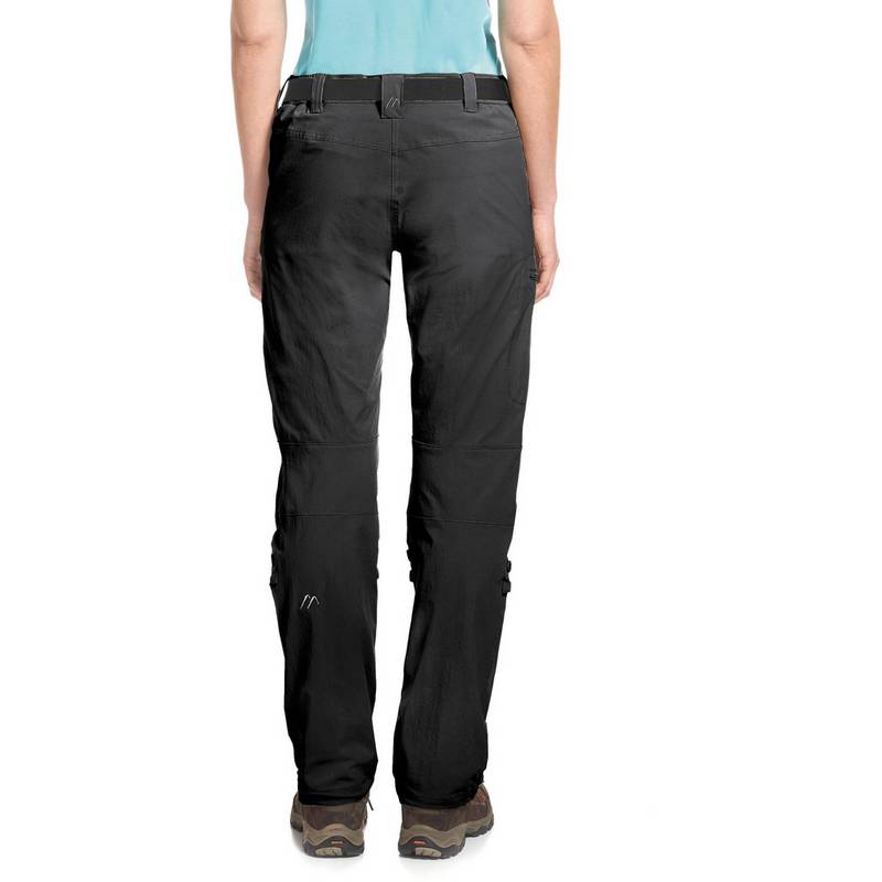 Maier Sports Lulaka Wanderhose Damen