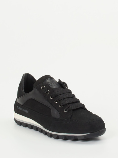 Sneaker-16630090179 Candice Cooper